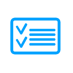 Временная Регистрация в Кусе Временная Прописка в Кусе